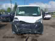 2024 Ram ProMaster Cargo Tradesman с VIN 3C6LRVAG7RE132017, выставлен на аукционе IAAI как лот 42202594 с пробегом 7 709 миль миль и . История ставок и продаж доступна на DreamBid. Изображение 12.