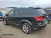 2011 Dodge Journey Express с VIN 3D4PG4FB1BT503751, выставлен на аукционе Copart как лот 86481065 с пробегом 180 525 миль миль и Списание • Salvage title. История ставок и продаж доступна на DreamBid. Изображение 2.