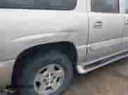 2005 Chevrolet Suburban LS с VIN 3GNEC16Z75G133051, выставлен на аукционе IAAI как лот 41415463 с пробегом 137 792 миль миль и . История ставок и продаж доступна на DreamBid. Изображение 13.