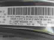 2019 Ram 1500 Tradesman с VIN 1C6RR6FT0KS528234, выставлен на аукционе IAAI как лот 41878257 с пробегом 32 183 миль миль и . История ставок и продаж доступна на DreamBid. Изображение 9.