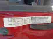 2006 Jeep Commander с VIN 1J8HG48N56C322980, выставлен на аукционе IAAI как лот 39905854 с пробегом 167 427 миль миль и . История ставок и продаж доступна на DreamBid. Изображение 9.