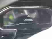 2023 Chevrolet Silverado 1500 ZR2 с VIN 3GCUDHEL7PG228705, выставлен на аукционе IAAI как лот 41766773 с пробегом 47 215 миль миль и . История ставок и продаж доступна на DreamBid. Изображение 7.