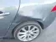 2018 Volvo S60 Inscription Platinum с VIN LYV402HM6JB172851, выставлен на аукционе IAAI как лот 41336363 с пробегом 77 591 миль миль и . История ставок и продаж доступна на DreamBid. Изображение 6.