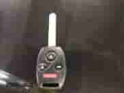 2008 Honda Accord EX with VIN 1HGCP36748A062278, listed as a IAAI auction lot 42600333 with 106,471 mi miles and . Bid and sale history available at DreamBid. Image 11.