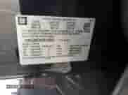 2016 Chevrolet Tahoe Commercial z VIN 1GNLCDECXGR120562, wystawiony jako Copart lot #63204685 z przebiegiem Nie podano mil oraz Czysty tytuł • Clean title. Historia ofert i sprzedaży dostępna na DreamBid. Obrazek 13.