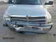 1999 Dodge 3500 с VIN 1B7MC3361XJ646338, выставлен на аукционе Copart как лот 82956324 с пробегом 180 651 миль миль и Списание • Salvage title. История ставок и продаж доступна на DreamBid. Изображение 11.