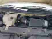 2003 Chevrolet Express Cargo с VIN 1GCFG15X731132818, выставлен на аукционе IAAI как лот 42668266 с пробегом 473 429 миль миль и . История ставок и продаж доступна на DreamBid. Изображение 10.