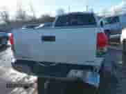 2007 Toyota Tundra Limited with VIN 5TBBV58127S482281, listed as a IAAI auction lot 41458719 with 196,993 mi miles and . Bid and sale history available at DreamBid. Image 16.