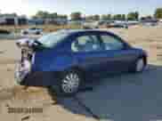 2002 Honda Civic с VIN JHMES26802S001972, выставлен на аукционе Copart как лот 71620985 с пробегом 236 914 миль миль и Списание • Salvage title. История ставок и продаж доступна на DreamBid. Изображение 3.