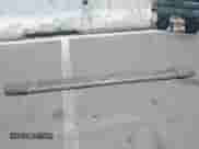 2020 Chevrolet Silverado 1500 Custom z VIN 3GCPWBEKXLG450032, wystawiony jako IAAI lot #42533856 z przebiegiem 73 885 mil mil oraz . Historia ofert i sprzedaży dostępna na DreamBid. Obrazek 12.