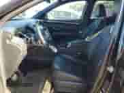 2022 Hyundai Santa Cruz Limited z VIN 5NTJEDAFXNH017416, wystawiony jako Copart lot #82263175 z przebiegiem 49 098 mil mil oraz Szkoda całkowita • Salvage title. Historia ofert i sprzedaży dostępna na DreamBid. Obrazek 7.