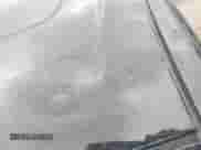 2022 Chevrolet Blazer RS с VIN 3GNKBERS7NS176667, выставлен на аукционе IAAI как лот 41935429 с пробегом 29 837 миль миль и . История ставок и продаж доступна на DreamBid. Изображение 17.