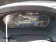 2025 Ram ProMaster Cargo Tradesman с VIN 3C6LRVVG7SE537584, выставлен на аукционе Copart как лот 69992795 с пробегом 2 320 миль миль и Чистый • Clean title. История ставок и продаж доступна на DreamBid. Изображение 9.