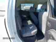 2020 Chevrolet Colorado 4WD Work Truck with VIN 1GCGTBEN4L1243119, listed as a IAAI auction lot 43017977 with 142,459 mi miles and . Bid and sale history available at DreamBid. Image 8.