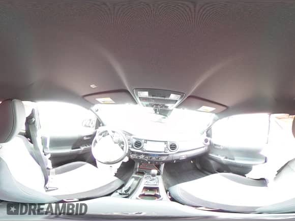 2022 Toyota Tacoma TRD Off Road with VIN 3TYCZ5AN4NT099666, listed as a Copart auction lot 85094295 with 45,880 mi miles and Salvage title. Bid and sale history available at DreamBid. Image 15.