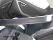 2016 Hyundai Elantra SE z VIN 5NPDH4AE6GH654865, wystawiony jako IAAI lot #42770077 z przebiegiem 71 571 mil mil oraz . Historia ofert i sprzedaży dostępna na DreamBid. Obrazek 12.