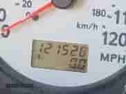 2001 Nissan Pathfinder SE with VIN JN8DR09Y11W586145, listed as a IAAI auction lot 43132616 with 121,528 mi miles and . Bid and sale history available at DreamBid. Image 12.