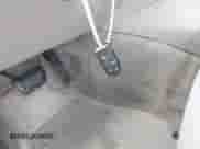 2012 Chrysler 300 с VIN 2C3CCAAG1CH116785, выставлен на аукционе IAAI как лот 42792844 с пробегом 147 749 миль миль и . История ставок и продаж доступна на DreamBid. Изображение 12.