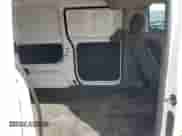 2015 Chevrolet City Express Cargo LS с VIN 3N63M0YN2FK708461, выставлен на аукционе Copart как лот 71340753 с пробегом 347 258 миль миль и Списание • Salvage title. История ставок и продаж доступна на DreamBid. Изображение 11.