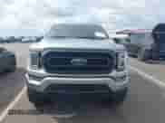 2021 Ford F-150 King Ranch z VIN 1FTFW1E52MKD11166, wystawiony jako IAAI lot #43313481 z przebiegiem 74 883 mil mil oraz . Historia ofert i sprzedaży dostępna na DreamBid. Obrazek 13.