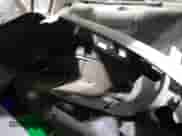 2005 Chevrolet Malibu Classic z VIN 1G1ND52F65M241921, wystawiony jako Copart lot #52808655 z przebiegiem Nie podano mil oraz Szkoda całkowita • Salvage title. Historia ofert i sprzedaży dostępna na DreamBid. Obrazek 10.