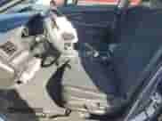 2012 Subaru Impreza Premium with VIN JF1GPAD64CH234863, listed as a Copart auction lot 80717445 with 69,230 mi miles and Salvage title. Bid and sale history available at DreamBid. Image 7.