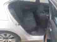 2011 Honda Accord EX z VIN 1HGCP2E7XBA151016, wystawiony jako IAAI lot #42850494 z przebiegiem 242 145 mil mil oraz . Historia ofert i sprzedaży dostępna na DreamBid. Obrazek 8.