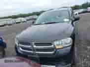 2013 Dodge Durango Crew z VIN 1C4RDJDG9DC632962, wystawiony jako IAAI lot #43057109 z przebiegiem 138 566 mil mil oraz . Historia ofert i sprzedaży dostępna na DreamBid. Obrazek 11.