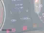 2019 Hyundai Tucson SE z VIN KM8J2CA42KU980257, wystawiony jako IAAI lot #43150990 z przebiegiem 117 808 mil mil oraz . Historia ofert i sprzedaży dostępna na DreamBid. Obrazek 16.