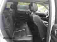 2011 Jeep Grand Cherokee Laredo с VIN 1J4RR4GT8BC636679, выставлен на аукционе Copart как лот 82121135 с пробегом 183 912 миль миль и Чистый • Clean title. История ставок и продаж доступна на DreamBid. Изображение 11.