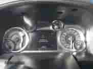 2018 Ram 1500 Rebel with VIN 1C6RR7YT4JS145768, listed as a IAAI auction lot 41593734 with 66,820 mi miles and . Bid and sale history available at DreamBid. Image 7.