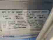 2010 Chevrolet Aveo 1LT z VIN KL1TD5DE7AB124994, wystawiony jako Copart lot #78867364 z przebiegiem Nie podano mil oraz Szkoda całkowita • Salvage title. Historia ofert i sprzedaży dostępna na DreamBid. Obrazek 12.