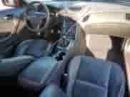 2012 Hyundai Genesis Coupe Grand Touring с VIN KMHHU6KH6CU069216, выставлен на аукционе Copart как лот 83214944 с пробегом 47 478 миль миль и Чистый • Clean title. История ставок и продаж доступна на DreamBid. Изображение 8.