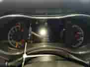 2019 Jeep Grand Cherokee Altitude with VIN 1C4RJFAGXKC793943, listed as a Copart auction lot 68954075 with 81,847 mi miles and Salvage title. Bid and sale history available at DreamBid. Image 9.