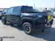 2024 Toyota Tacoma SR5 с VIN 3TMLB5JNXRM041924, выставлен на аукционе IAAI как лот 42943677 с пробегом 13 623 миль миль и . История ставок и продаж доступна на DreamBid. Изображение 3.