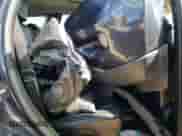 2013 Jeep Grand Cherokee Limited z VIN 1C4RJFBG6DC523884, wystawiony jako Copart lot #82273625 z przebiegiem Nie podano mil oraz Szkoda całkowita • Salvage title. Historia ofert i sprzedaży dostępna na DreamBid. Obrazek 11.