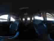 2016 Dodge Journey Crossroad с VIN 3C4PDCGB6GT139221, выставлен на аукционе IAAI как лот 41545288 с пробегом 182 453 миль миль и . История ставок и продаж доступна на DreamBid. Изображение 18.