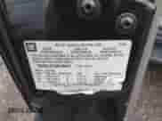 2005 Chevrolet Tahoe Z71 with VIN 1GNEK13T85R199417, listed as a IAAI auction lot 43228579 with 326,516 mi miles and . Bid and sale history available at DreamBid. Image 9.