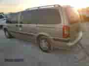 2004 Chevrolet Venture LS с VIN 1GNDX03E94D224507, выставлен на аукционе Copart как лот 75248174 с пробегом Не указан миль и Списание • Salvage title. История ставок и продаж доступна на DreamBid. Изображение 2.