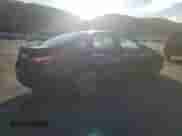 2016 Nissan Altima SR with VIN 1N4AL3AP7GC269930, listed as a Copart auction lot 90147125 with 79,206 mi miles and Salvage title. Bid and sale history available at DreamBid. Image 3.