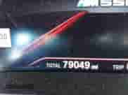 2018 BMW 5 Series M550i xDrive с VIN WBAJB9C55JB286036, выставлен на аукционе IAAI как лот 41738640 с пробегом 79 049 миль миль и . История ставок и продаж доступна на DreamBid. Изображение 15.