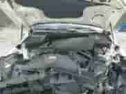 2022 Mercedes-Benz GLS 450 with VIN 4JGFF5KE1NA696833, listed as a Copart auction lot 70986725 with 57,589 mi miles and Salvage title. Bid and sale history available at DreamBid. Image 14.