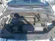 2012 Volvo S60 T5 с VIN YV1622FSXC2081732, выставлен на аукционе IAAI как лот 43127850 с пробегом 152 186 миль миль и . История ставок и продаж доступна на DreamBid. Изображение 10.