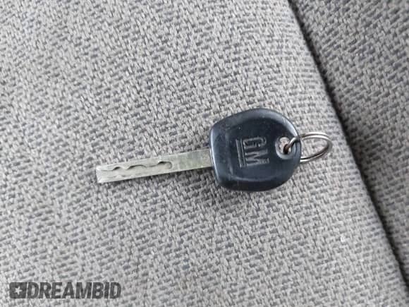 2021 Chevrolet Express Cargo with VIN 1GCWGAF70M1311573, listed as a IAAI auction lot 41619239 with 46,728 mi miles and . Bid and sale history available at DreamBid. Image 11.