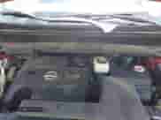 2015 Nissan Pathfinder SL with VIN 5N1AR2MN5FC659075, listed as a IAAI auction lot 42649614 with 162,286 mi miles and . Bid and sale history available at DreamBid. Image 10.