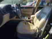 2012 Hyundai Genesis 3.8L с VIN KMHGC4DD9CU194661, выставлен на аукционе Copart как лот 84554205 с пробегом 160 204 миль миль и Списание • Salvage title. История ставок и продаж доступна на DreamBid. Изображение 7.