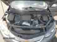 2018 Chevrolet Volt Premier z VIN 1G1RD6S53JU148668, wystawiony jako Copart lot #68668585 z przebiegiem 63 294 mil mil oraz Szkoda całkowita • Salvage title. Historia ofert i sprzedaży dostępna na DreamBid. Obrazek 11.