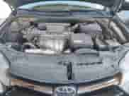 2016 Toyota Camry SE с VIN 4T1BF1FK0GU146919, выставлен на аукционе IAAI как лот 42991299 с пробегом 194 910 миль миль и . История ставок и продаж доступна на DreamBid. Изображение 10.