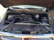 2014 Ram 1500 SLT с VIN 1C6RR6GT0ES332622, выставлен на аукционе Copart как лот 54172975 с пробегом 202 558 миль миль и Чистый • Clean title. История ставок и продаж доступна на DreamBid. Изображение 11.