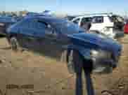 2014 Mercedes-Benz CLA 250 с VIN WDDSJ4EB0EN125264, выставлен на аукционе Copart как лот 81888705 с пробегом 105 158 миль миль и Чистый • Clean title. История ставок и продаж доступна на DreamBid. Изображение 4.